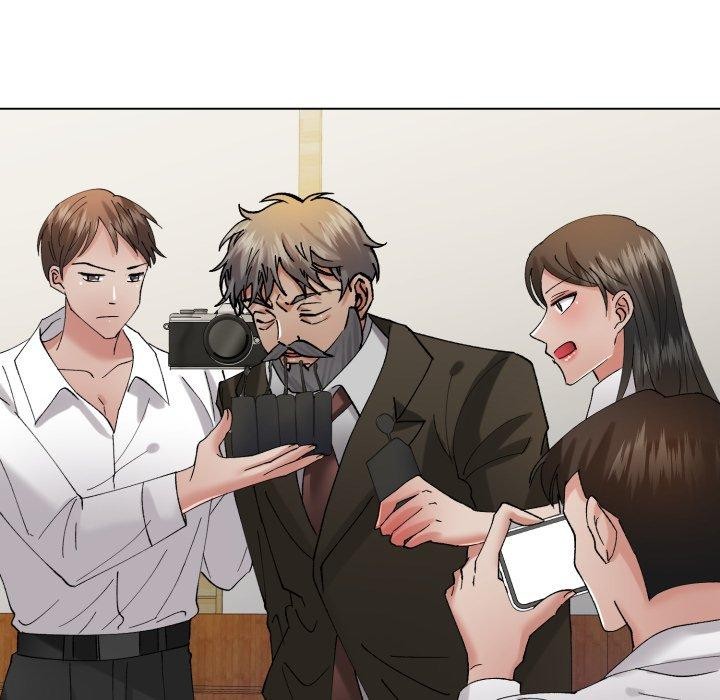 11P - 坏女人/了不起的她