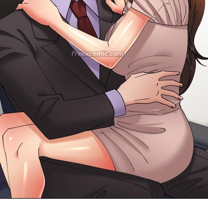 126P - 坏女人/了不起的她