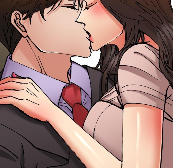 128P - 坏女人/了不起的她