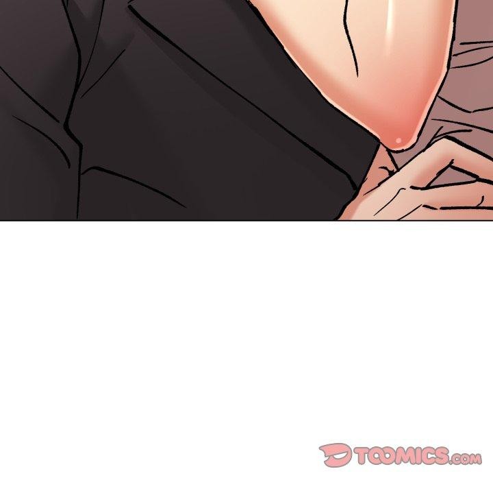 129P - 坏女人/了不起的她