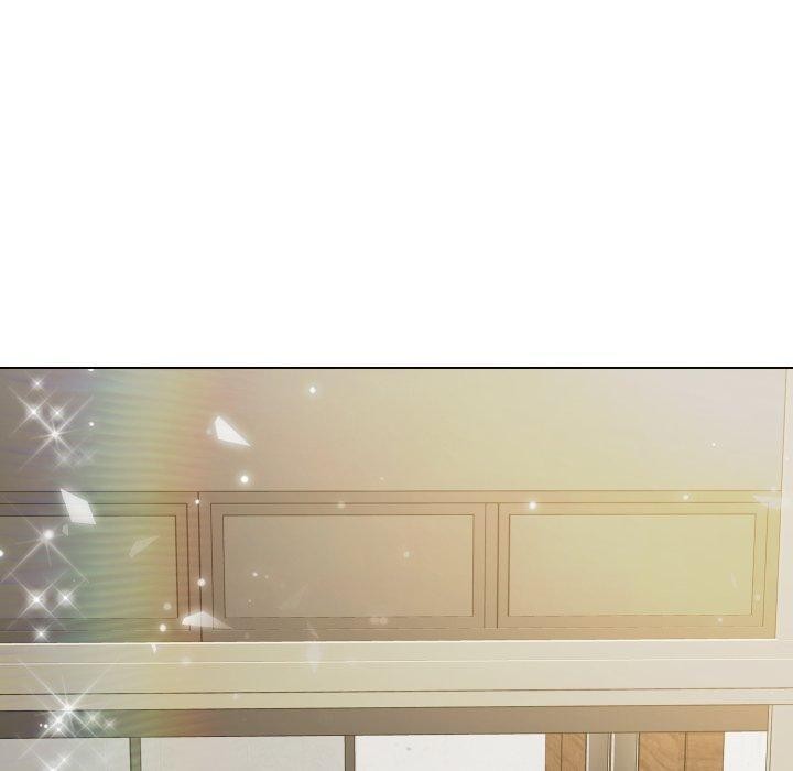 130P - 坏女人/了不起的她