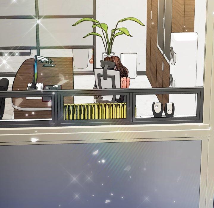 131P - 坏女人/了不起的她