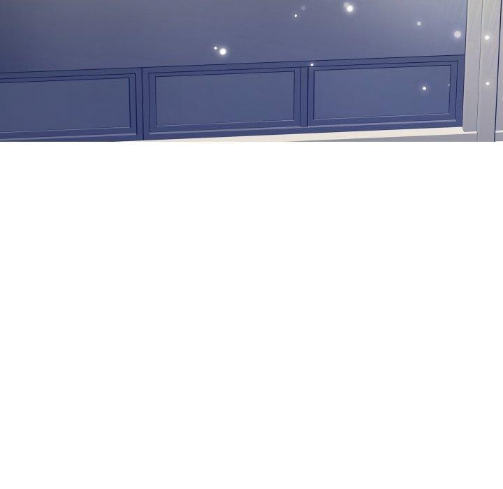 132P - 坏女人/了不起的她