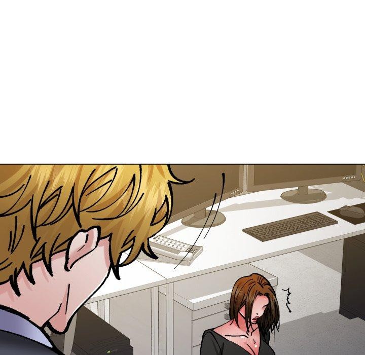 145P - 坏女人/了不起的她