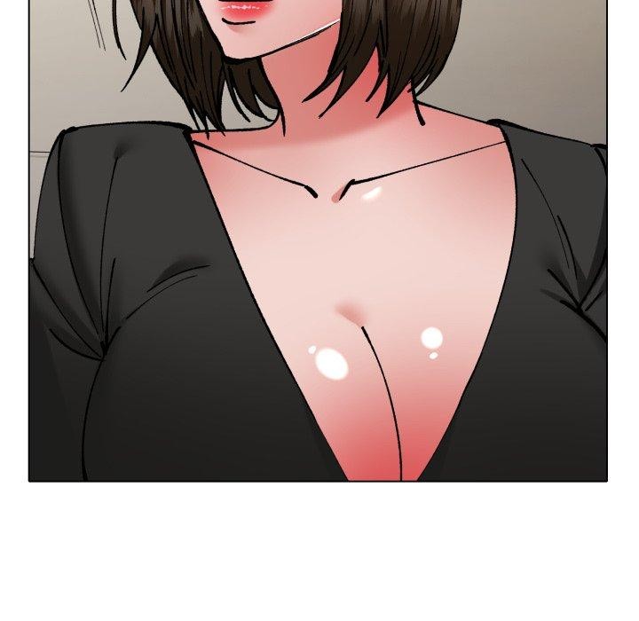 148P - 坏女人/了不起的她