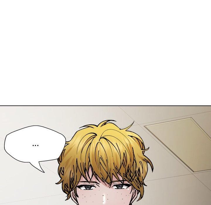 149P - 坏女人/了不起的她