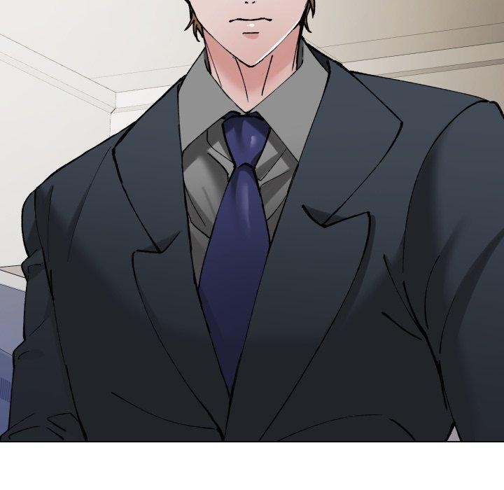 150P - 坏女人/了不起的她