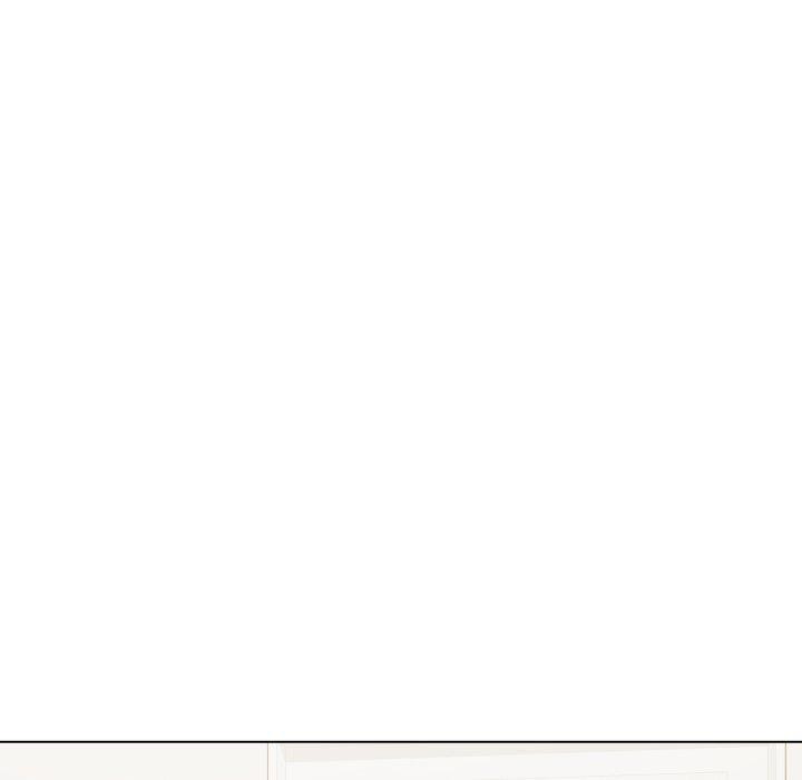 151P - 坏女人/了不起的她