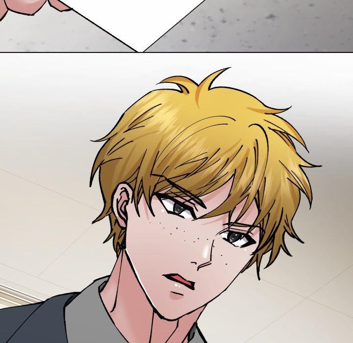 155P - 坏女人/了不起的她