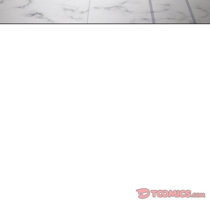 15P - 坏女人/了不起的她