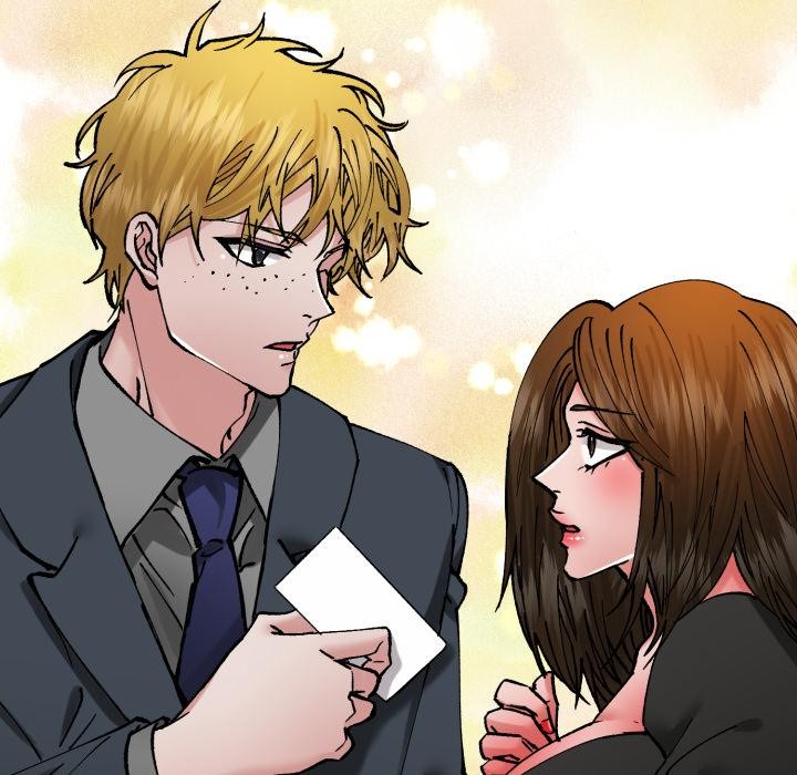 160P - 坏女人/了不起的她