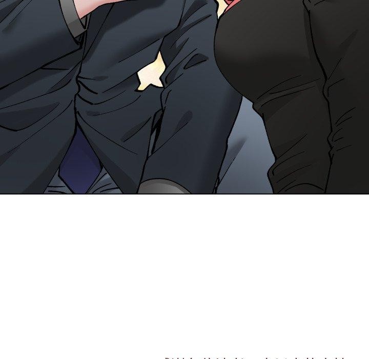 161P - 坏女人/了不起的她