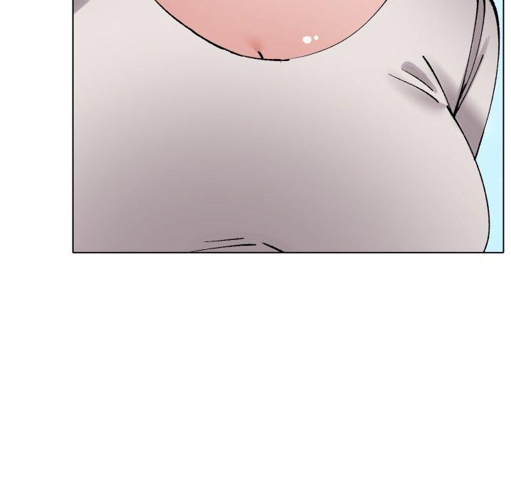 22P - 坏女人/了不起的她