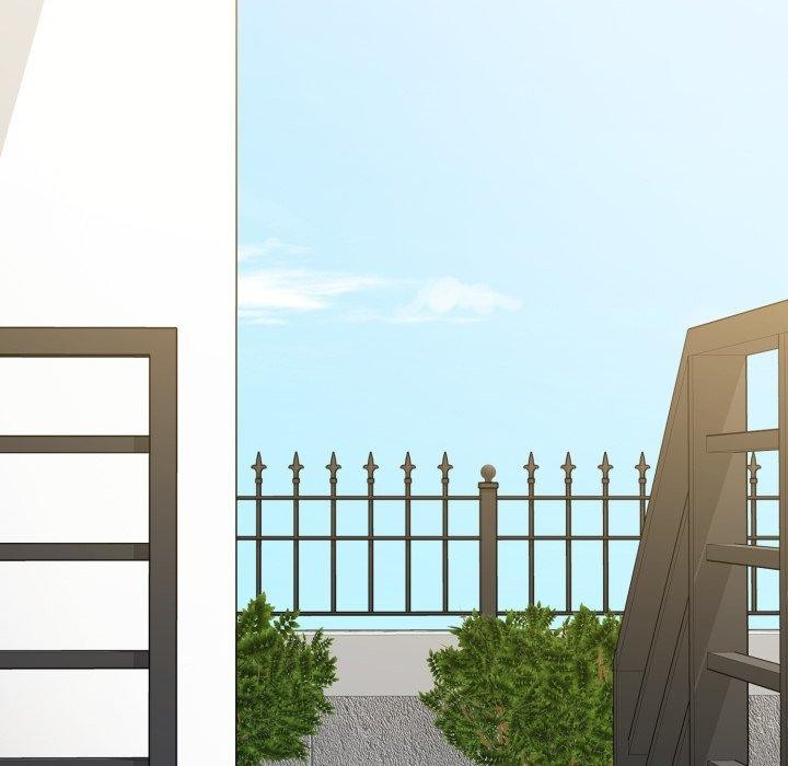 24P - 坏女人/了不起的她