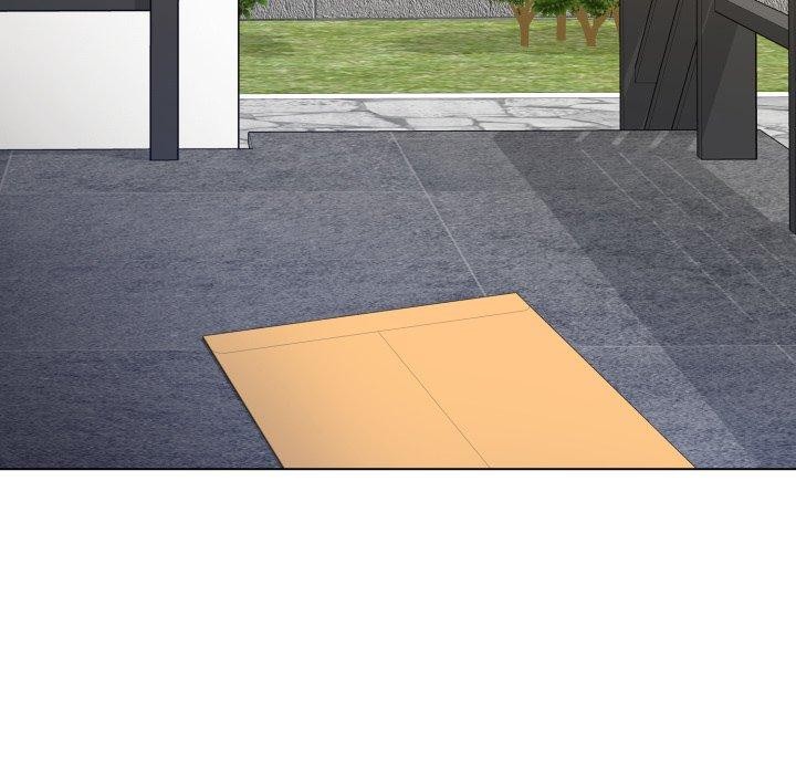 25P - 坏女人/了不起的她