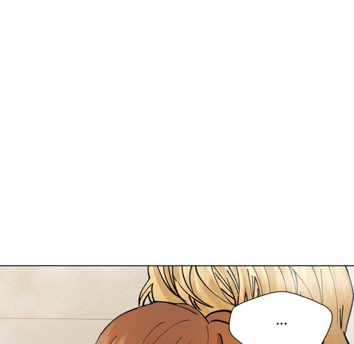 29P - 坏女人/了不起的她