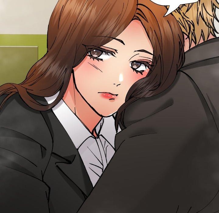 30P - 坏女人/了不起的她