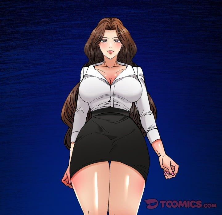 33P - 坏女人/了不起的她