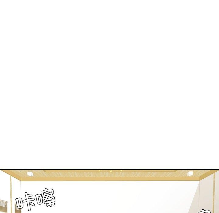 35P - 坏女人/了不起的她