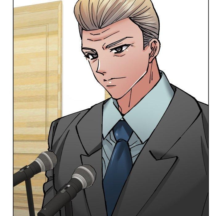 38P - 坏女人/了不起的她