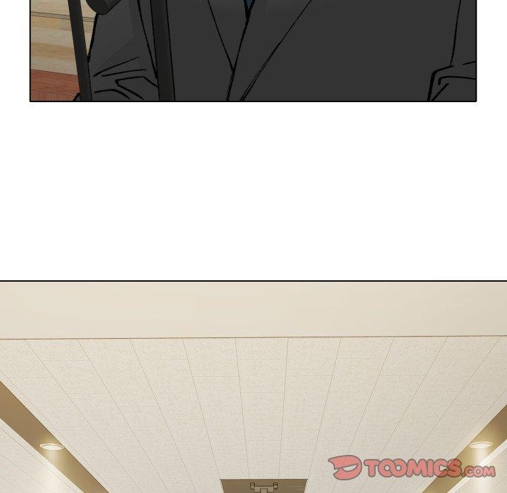 39P - 坏女人/了不起的她