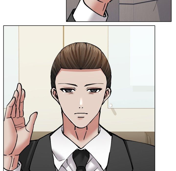 43P - 坏女人/了不起的她