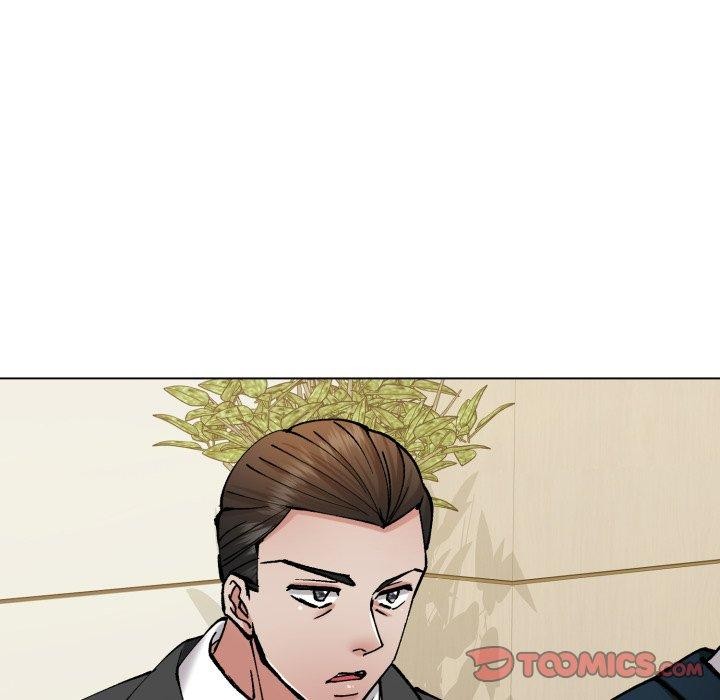 45P - 坏女人/了不起的她