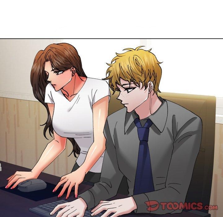 51P - 坏女人/了不起的她