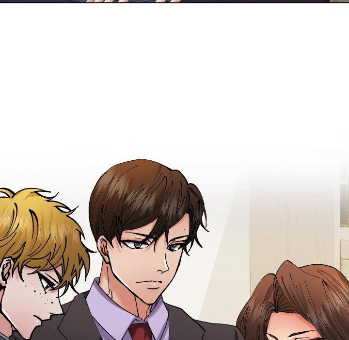 52P - 坏女人/了不起的她