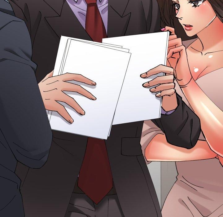 53P - 坏女人/了不起的她