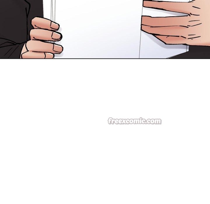 56P - 坏女人/了不起的她