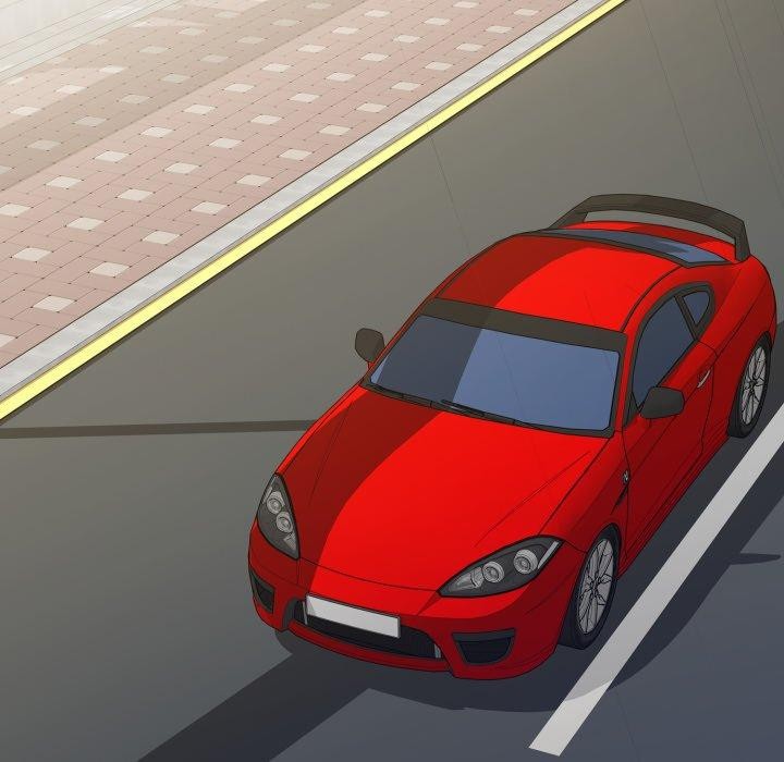 5P - 坏女人/了不起的她