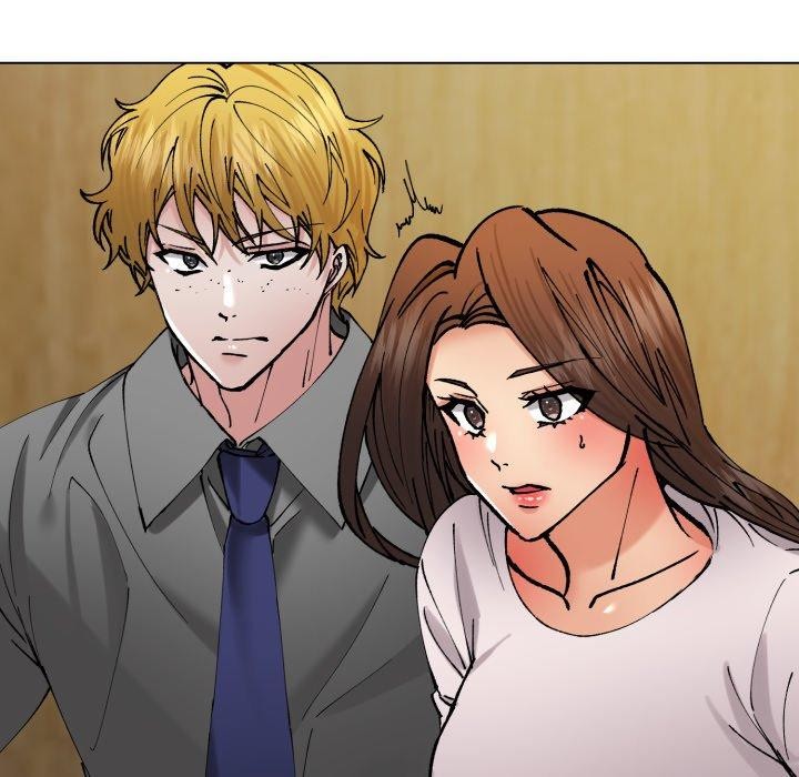 61P - 坏女人/了不起的她