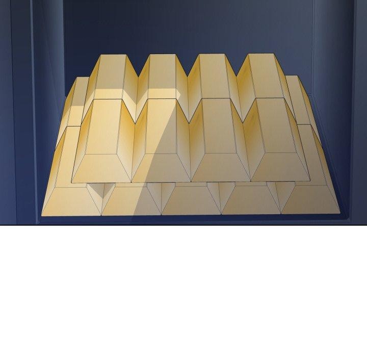 64P - 坏女人/了不起的她