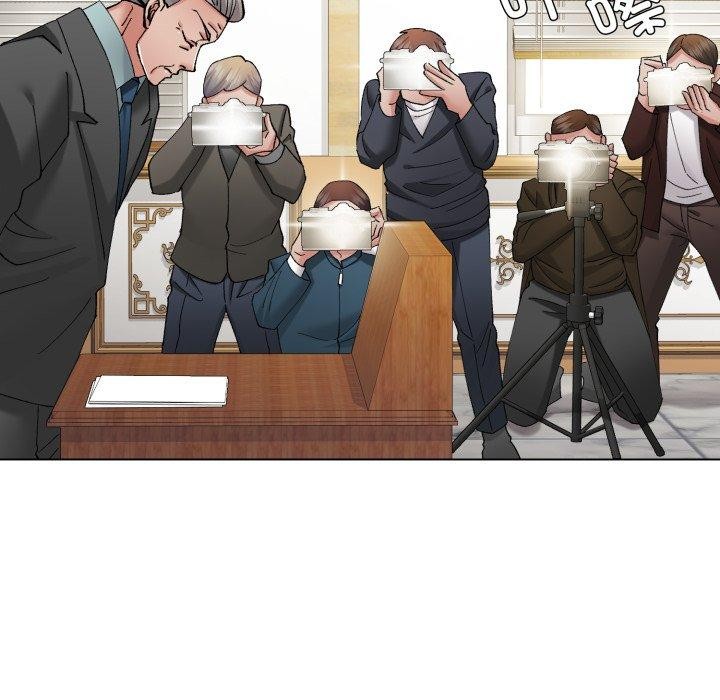 66P - 坏女人/了不起的她