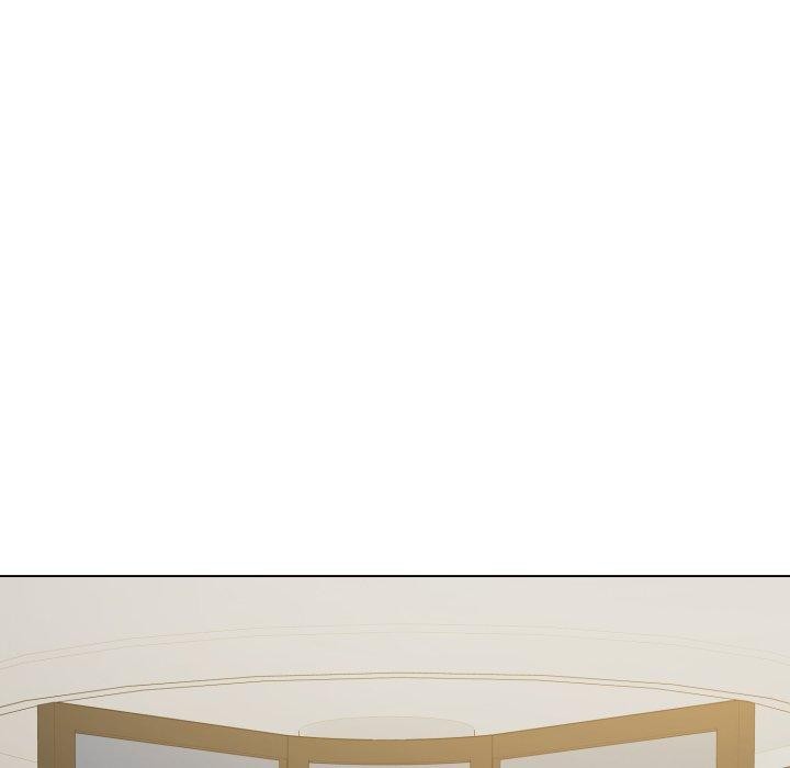 67P - 坏女人/了不起的她