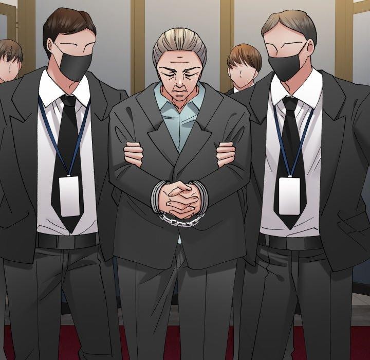 68P - 坏女人/了不起的她