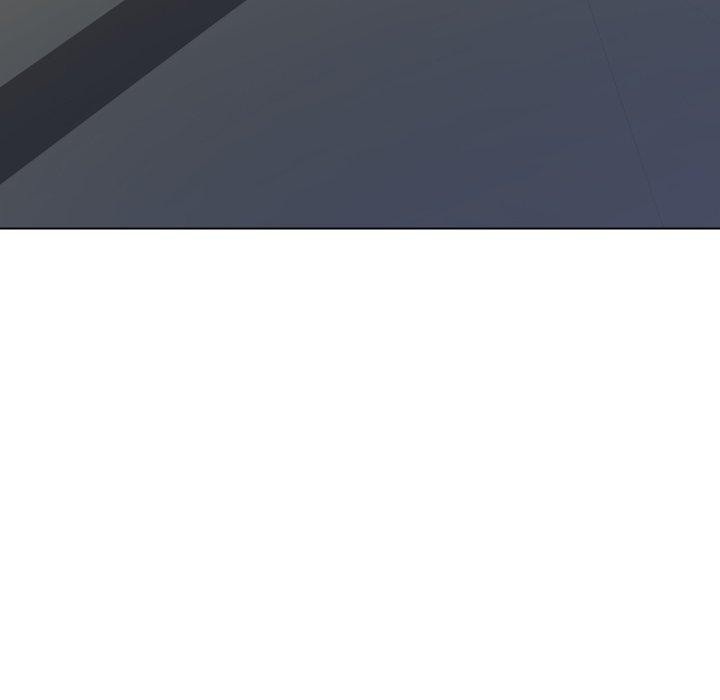 6P - 坏女人/了不起的她