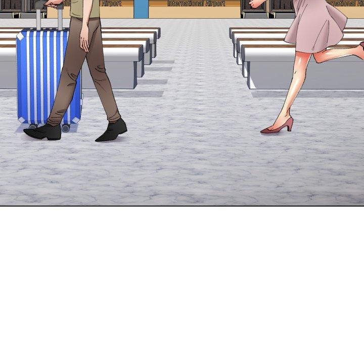 71P - 坏女人/了不起的她