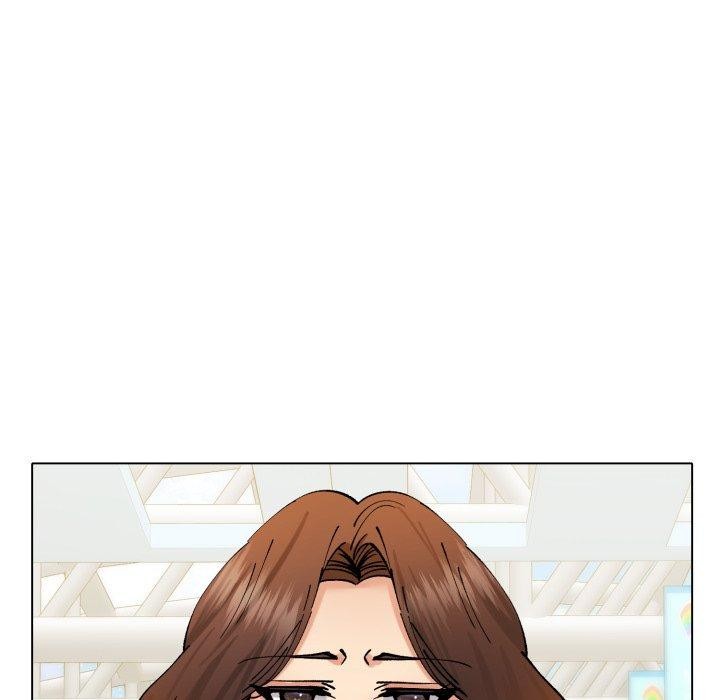 72P - 坏女人/了不起的她