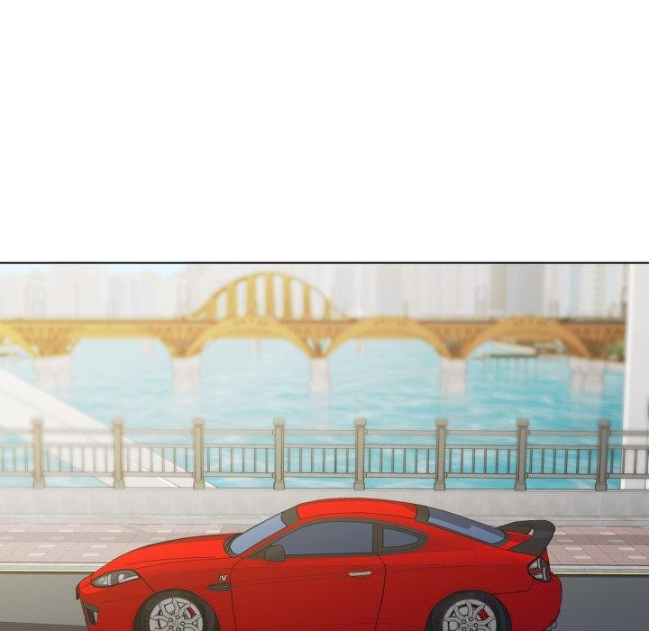 7P - 坏女人/了不起的她