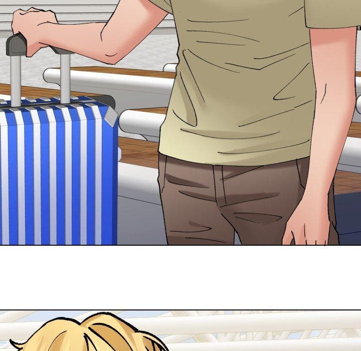 76P - 坏女人/了不起的她