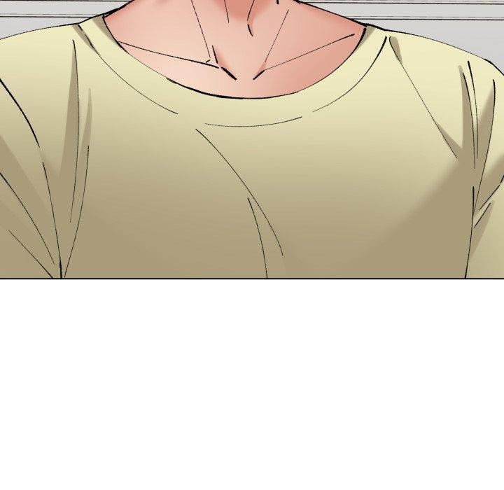 80P - 坏女人/了不起的她