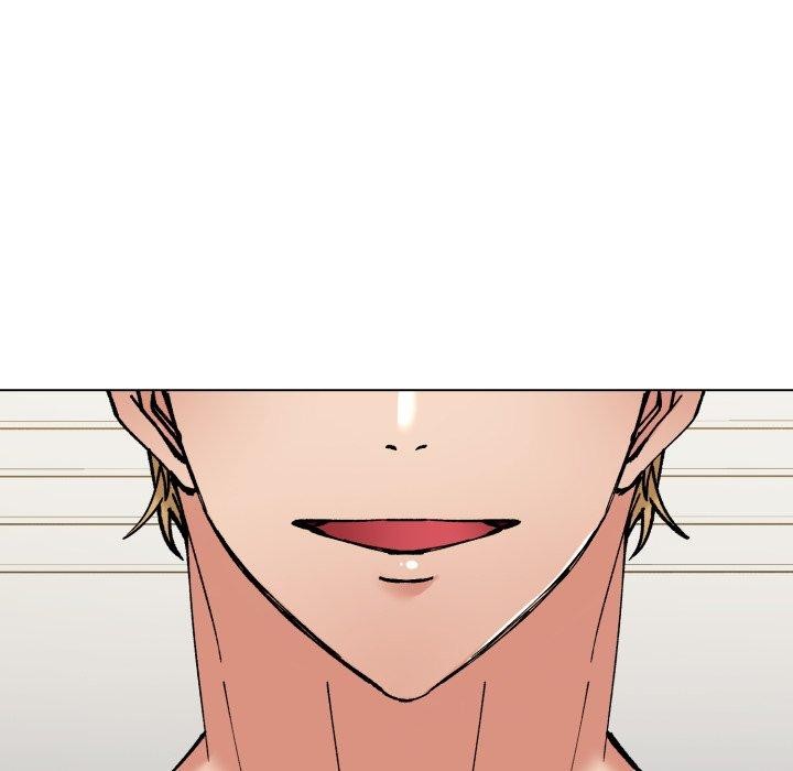 83P - 坏女人/了不起的她