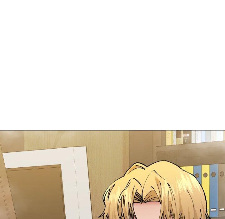 86P - 坏女人/了不起的她