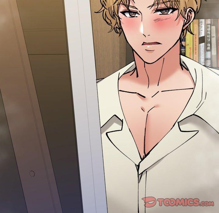 87P - 坏女人/了不起的她