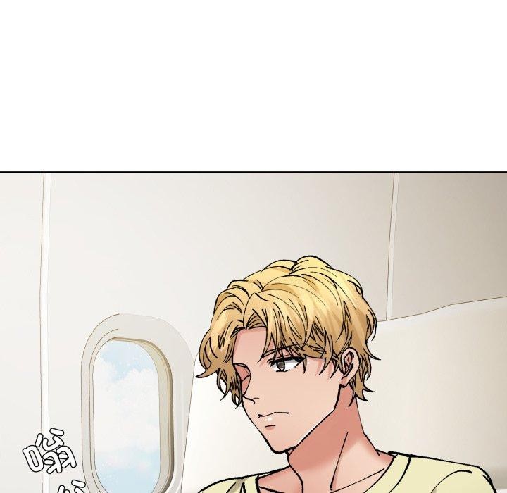 89P - 坏女人/了不起的她