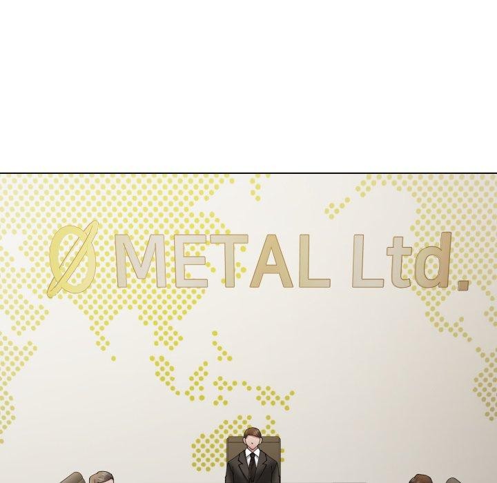 97P - 坏女人/了不起的她