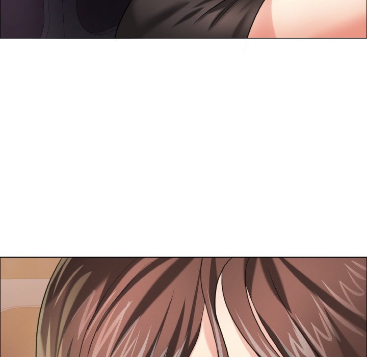 104P - 坏女人/了不起的她