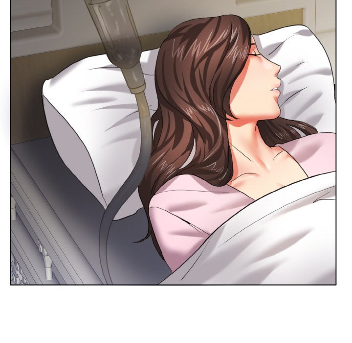 121P - 坏女人/了不起的她